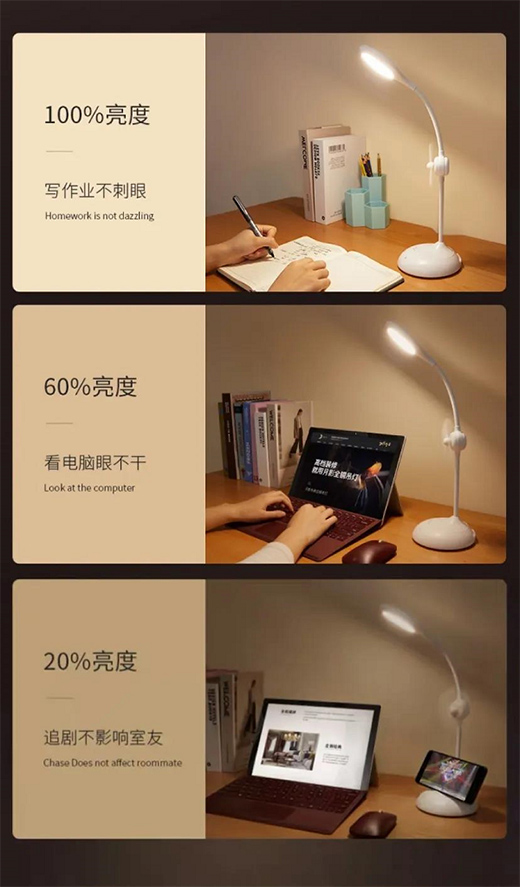 ӰČW(xu)(x)_麢ӳLÿһ!