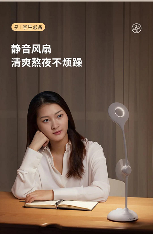 ӰČW(xu)(x)_麢ӳLÿһ!
