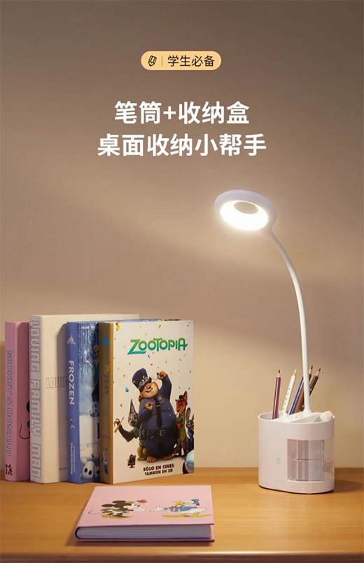 ӰČW(xu)(x)_麢ӳLÿһ!
