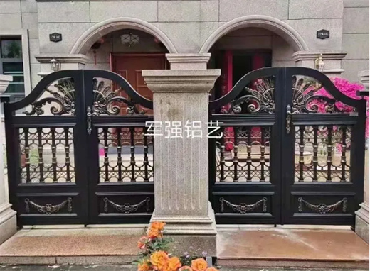 ܊(qing)TI(y)I(lng)ԲͬͥԺ֮
