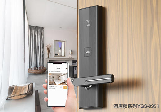 ʲôȫ綼ڽO(sh)5GTiʲô?