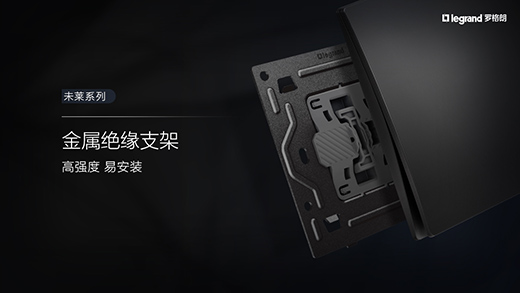 _Ʒ_P(gun)s@Ї(gu)ҾƷO(sh)Ӌ(j)(chung)ª(jing)