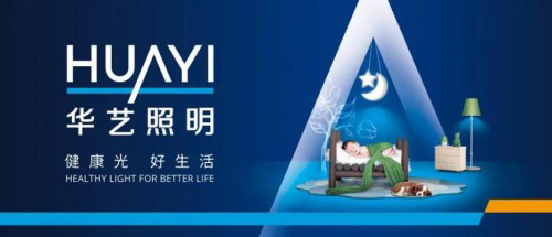 35ꌣ(zhun)ע̡Aˇʢ_(ki)