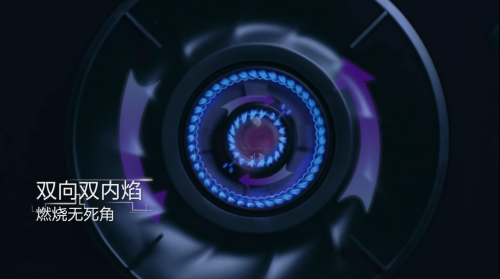 ȼ|桱ИIװl ϰ¶x