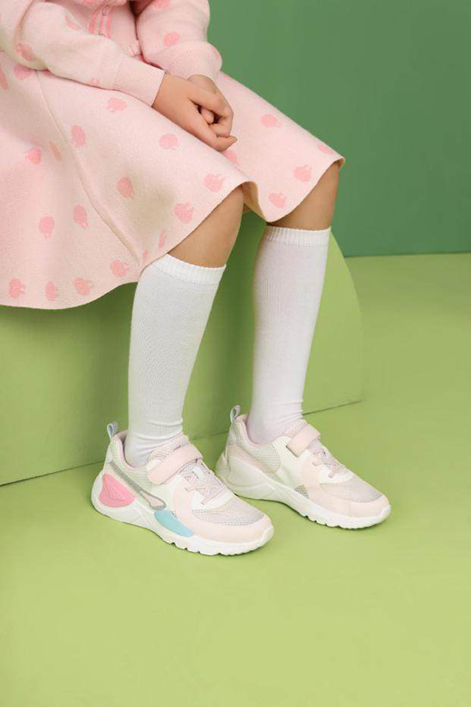 _@ЩxЬ`^oxmͯЬ