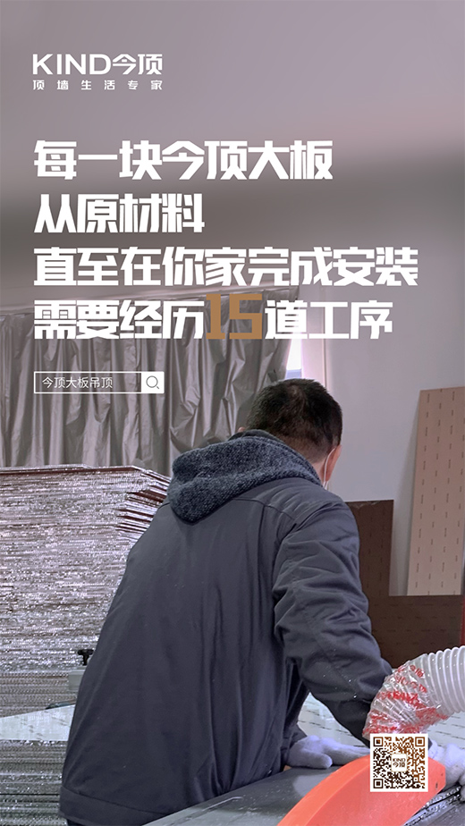 픴픹󱳺󲻵òf