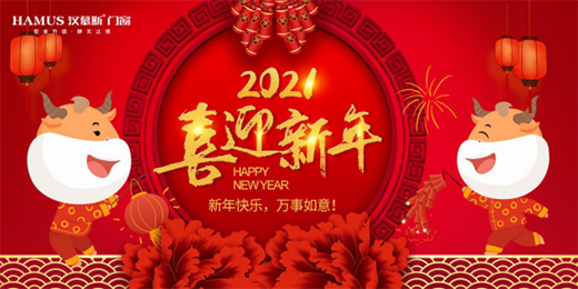 ţ(bo) f hĽ˹T2021´R~