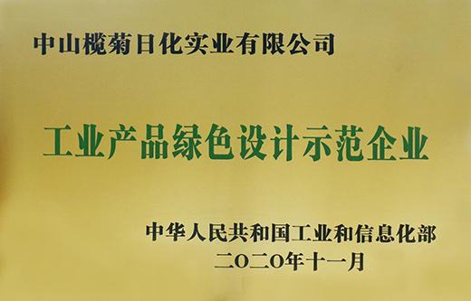 ġĬĬo(w)áȫI(lng)ȣ39ꄓ(chung)(jin)к