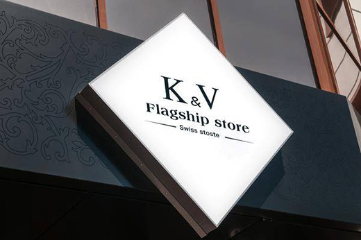 K&VһʿowƷƷη@҂ġġ?