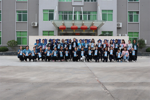 |ܘI(y)DŮ(ji)@ϲУՈ!