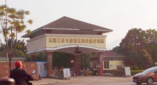 ϲӍֵИϪIcϢIWԺ¹