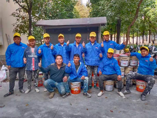 ϲӍֵИϪIcϢIWԺ¹