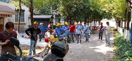 ϲӍֵИϪIcϢIWԺ¹