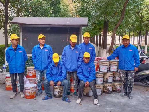 ϲӍֵИϪIcϢIWԺ¹