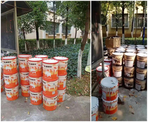 ϲӍֵИϪIcϢIWԺ¹