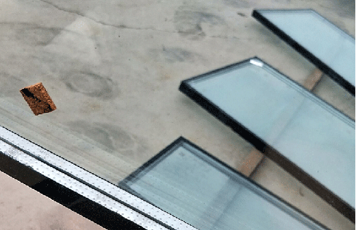 طN|aƷ