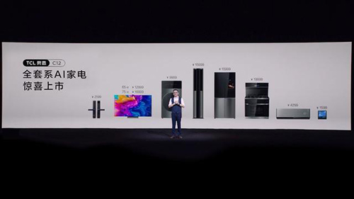 TCL 2021Ʒl Mini_Piͨ