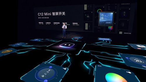 TCL 2021Ʒl Mini_Piͨ