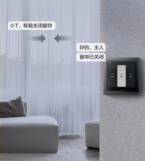 TCL 2021Ʒl Mini_Piͨ