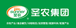 圣農安佰牧場