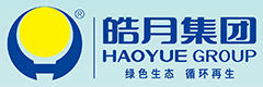 皓月