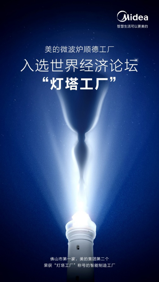 ΢t혵¹SxS ȫ桰ǻġO!