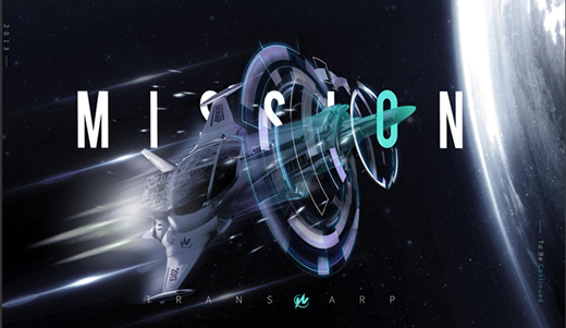ǭh(hun)Ƽ߄ɽ(sh)(j)糬