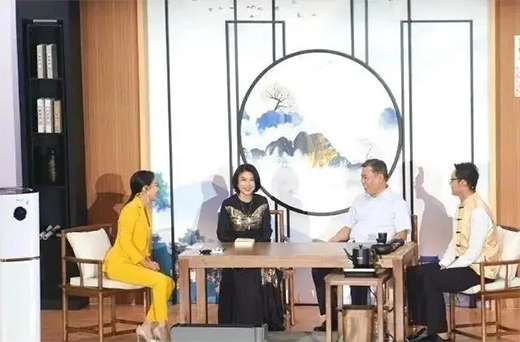 2021һվ!頿Ӣ۳ǣc㹲ѻ֮s!