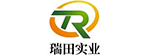 瑞田實業(yè)