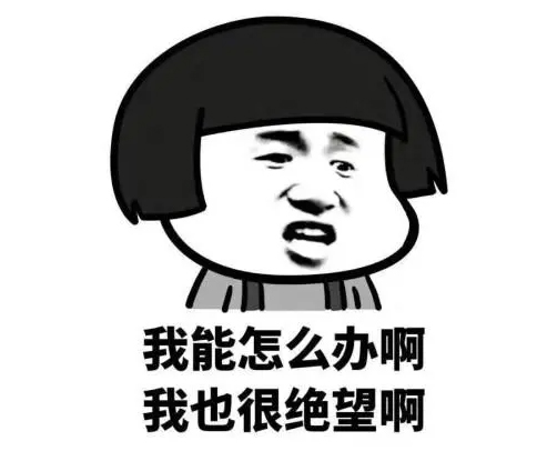 s_(d)i鰲ȫu