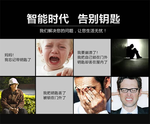 s_(d)i鰲ȫu