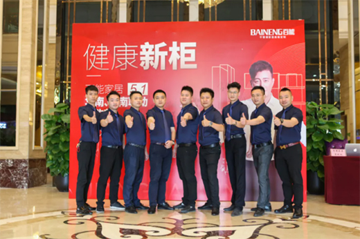 Oɵ sǑ(zhn)حܼҾӡ¹5.1(lin)ӏSُ(ji)ʢ_