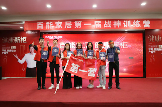 Oɵ sǑ(zhn)حܼҾӡ¹5.1(lin)ӏSُ(ji)ʢ_