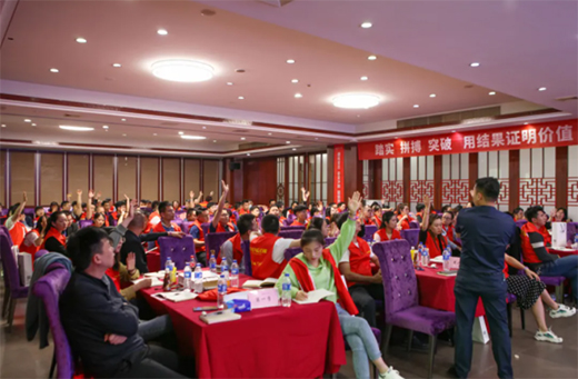 Oɵ sǑ(zhn)حܼҾӡ¹5.1(lin)ӏSُ(ji)ʢ_