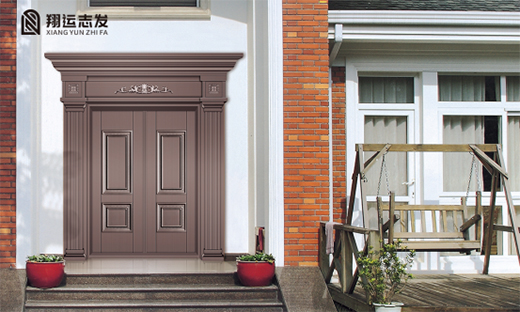 ���\־�l�������Ј������c�r���M��������