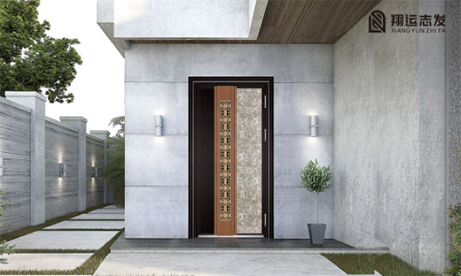 ���\־�l�������Ј������c�r���M��������