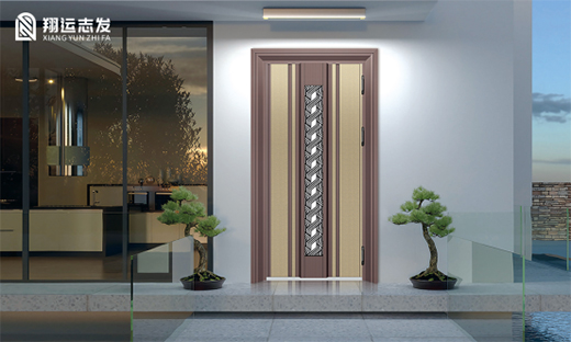 ���\־�l�������Ј������c�r���M��������