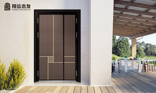 ���\־�l�������Ј������c�r���M��������