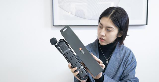 ��X�_�P(gu��n)�CҲ���h�̿��ƣ����տ����ܲ往��P2�_��