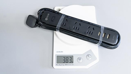 ��X�_�P(gu��n)�CҲ���h�̿��ƣ����տ����ܲ往��P2�_��