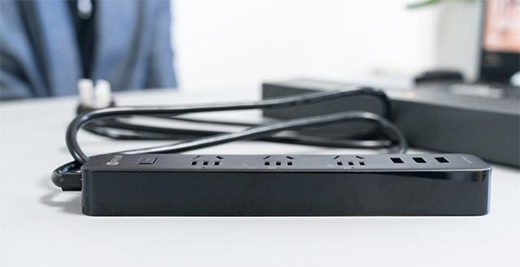 ��X�_�P(gu��n)�CҲ���h�̿��ƣ����տ����ܲ往��P2�_��