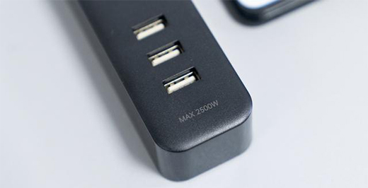 ��X�_�P(gu��n)�CҲ���h�̿��ƣ����տ����ܲ往��P2�_��