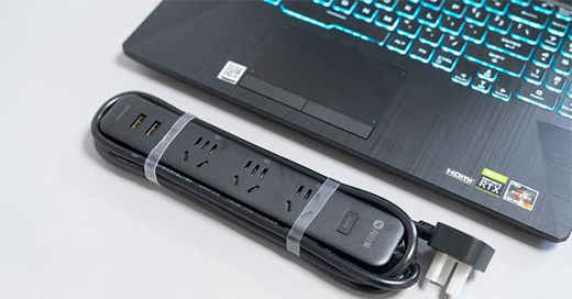 ��X�_�P(gu��n)�CҲ���h�̿��ƣ����տ����ܲ往��P2�_��