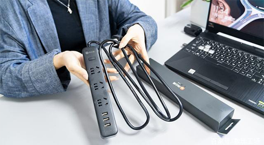 ��X�_�P(gu��n)�CҲ���h�̿��ƣ����տ����ܲ往��P2�_��