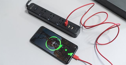 ��X�_�P(gu��n)�CҲ���h�̿��ƣ����տ����ܲ往��P2�_��