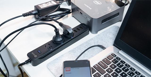 ��X�_�P(gu��n)�CҲ���h�̿��ƣ����տ����ܲ往��P2�_��