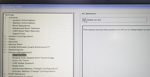 ��X�_�P(gu��n)�CҲ���h�̿��ƣ����տ����ܲ往��P2�_��