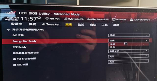 ��X�_�P(gu��n)�CҲ���h�̿��ƣ����տ����ܲ往��P2�_��