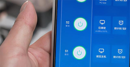 ��X�_�P(gu��n)�CҲ���h�̿��ƣ����տ����ܲ往��P2�_��