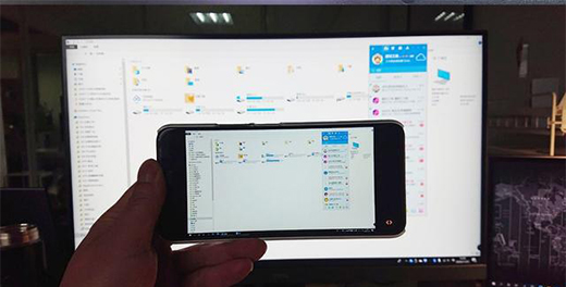 ��X�_�P(gu��n)�CҲ���h�̿��ƣ����տ����ܲ往��P2�_��